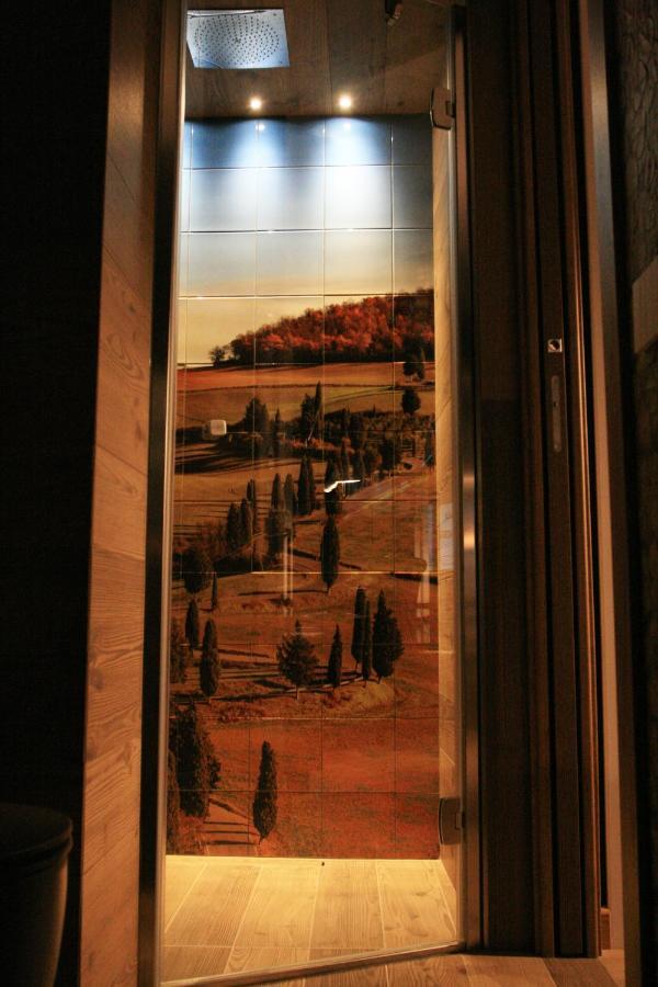 Tuscany Gallery Bed & Breakfast Pisa