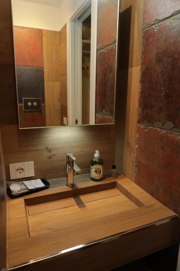 Bed & Breakfast Tuscany Gallery