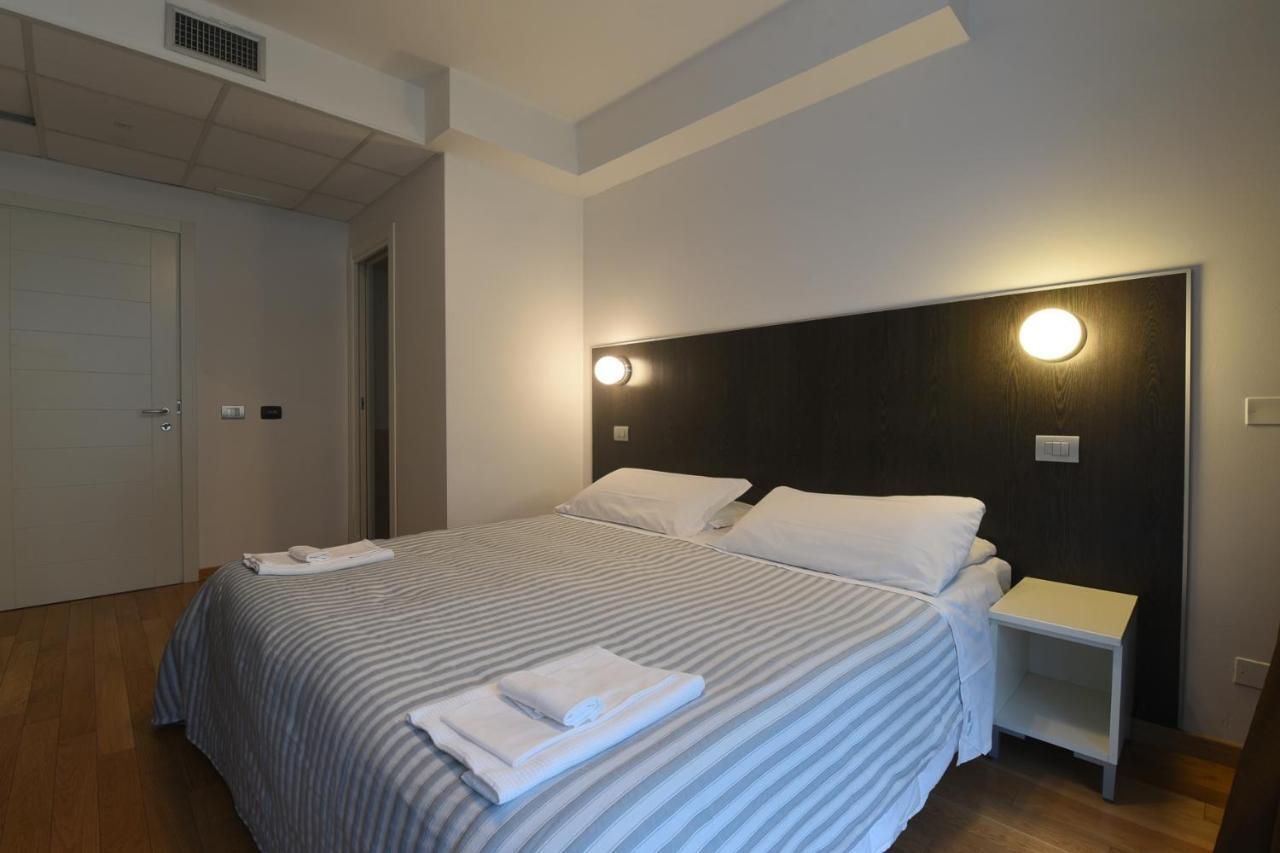 Casa de hóspedes Daglingegneri Pisa