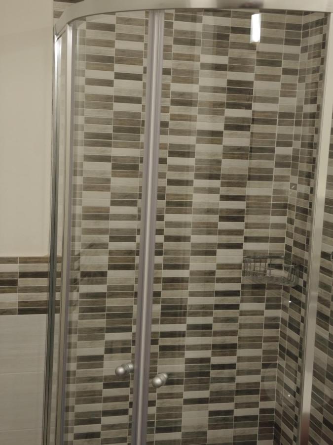 Ariston Tower Bed & Breakfast Pisa