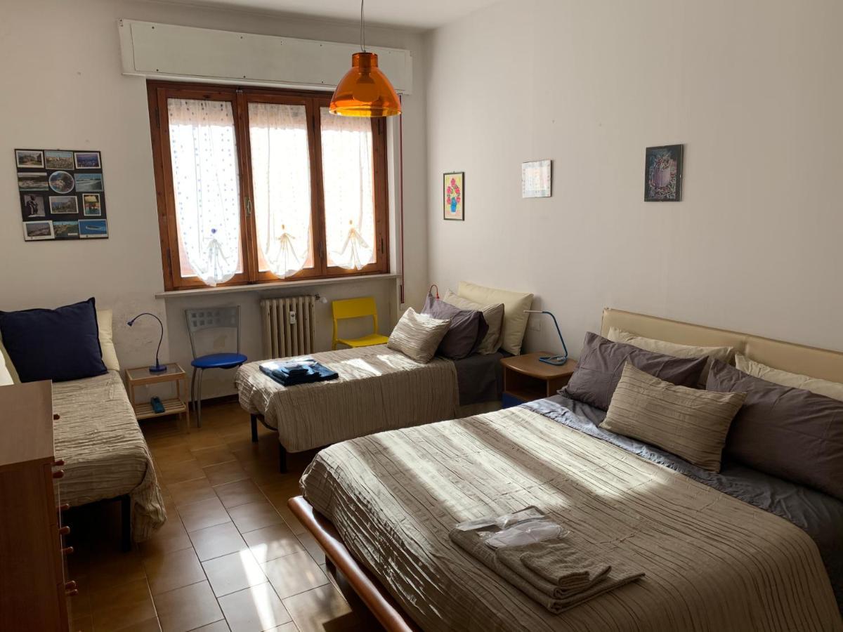 Pampero & Catona House