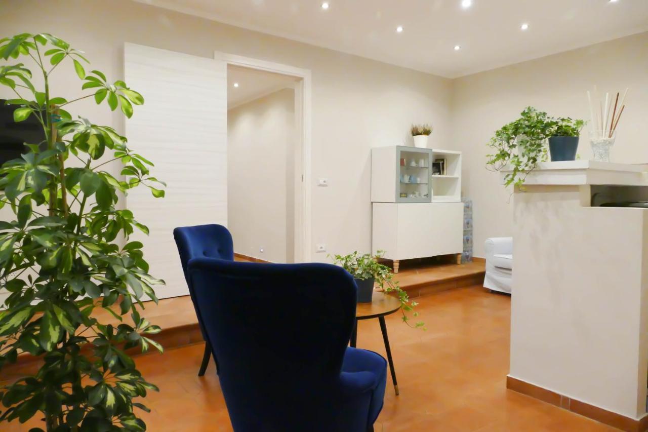 Gialel Guest house
