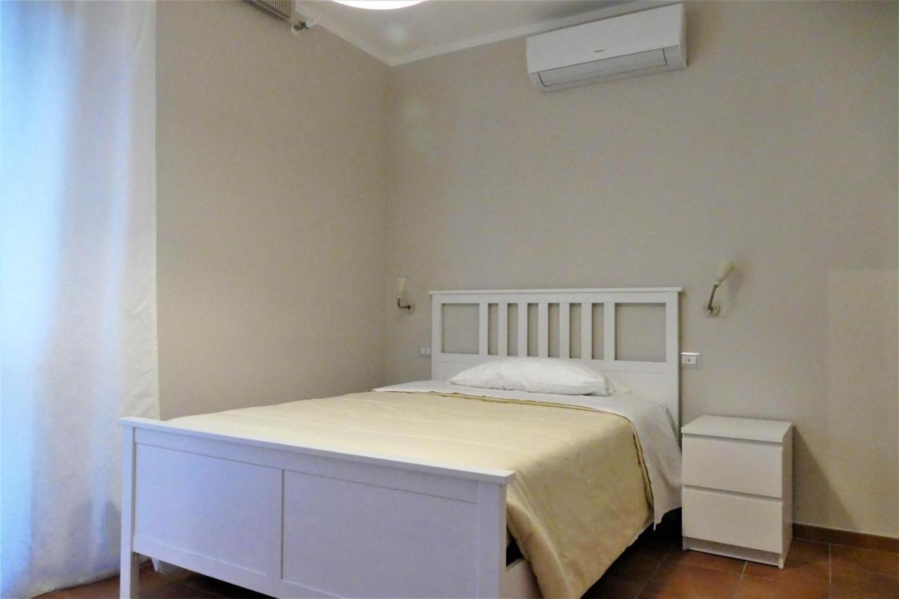Guest house Gialel