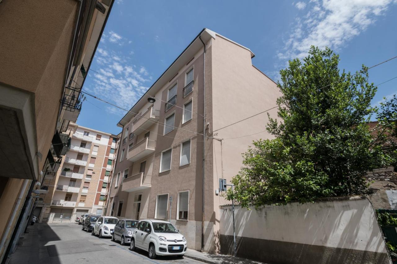 Bed & Breakfast La Stella