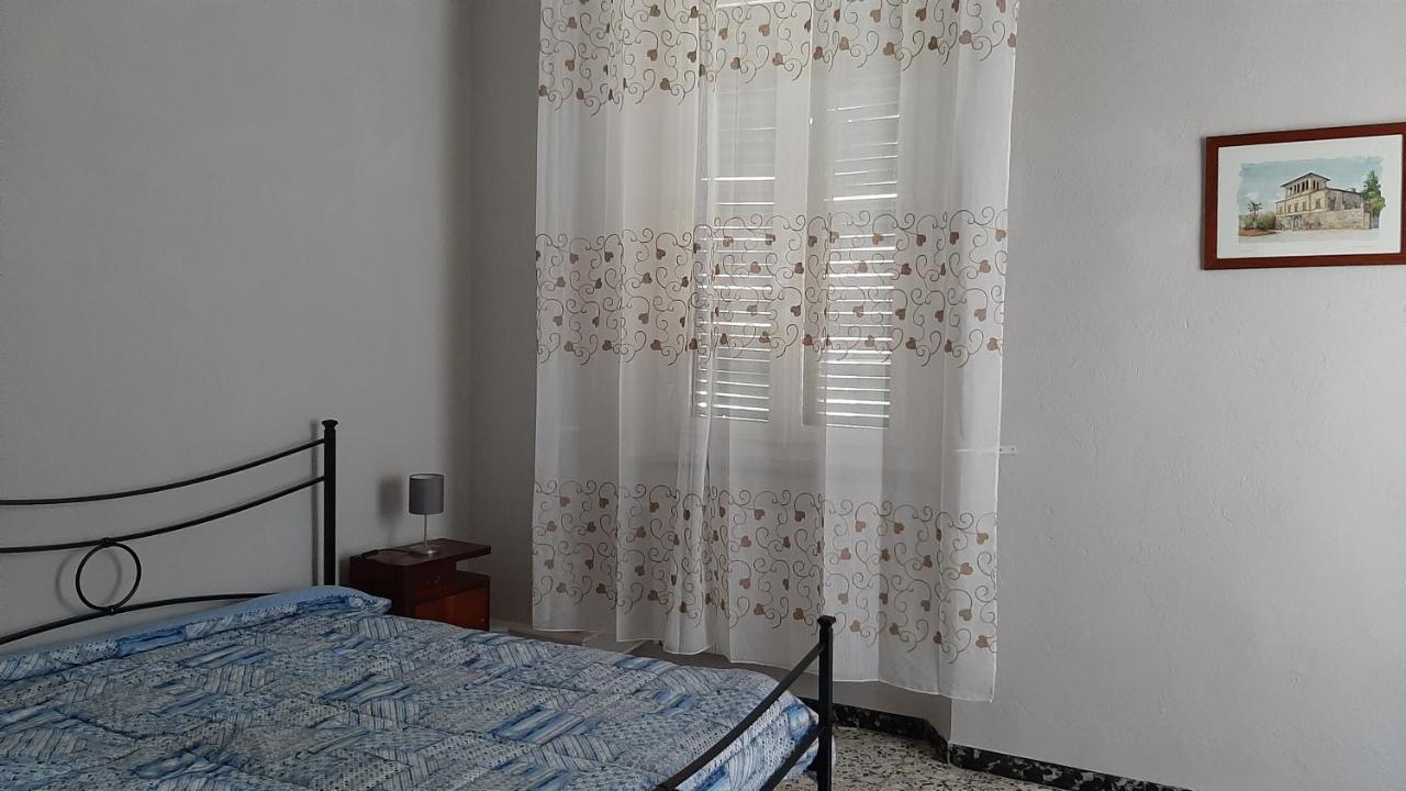Bed & Breakfast Casa Campanella Pisa