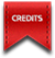 Credits