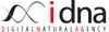 iDNA